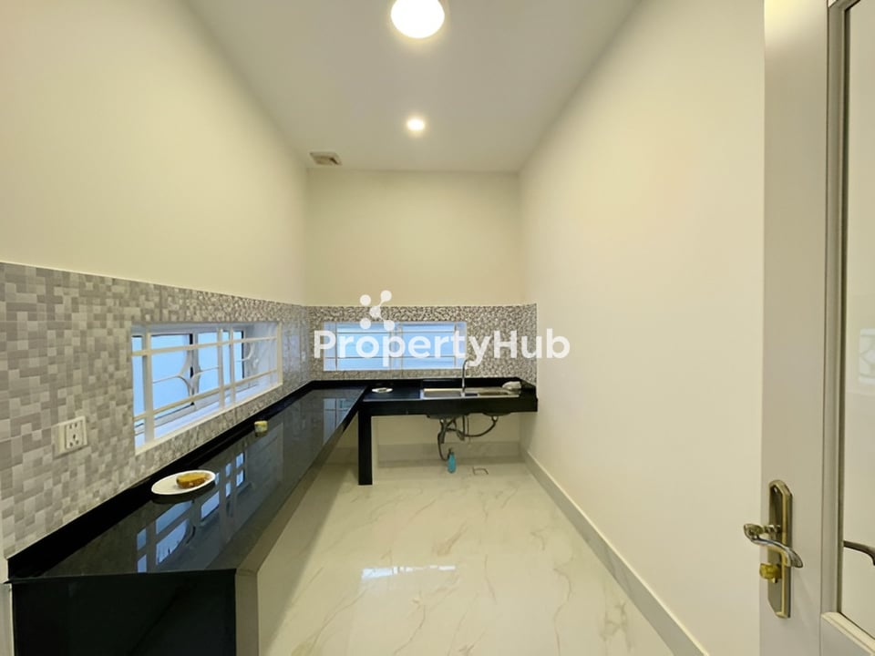 Property 4