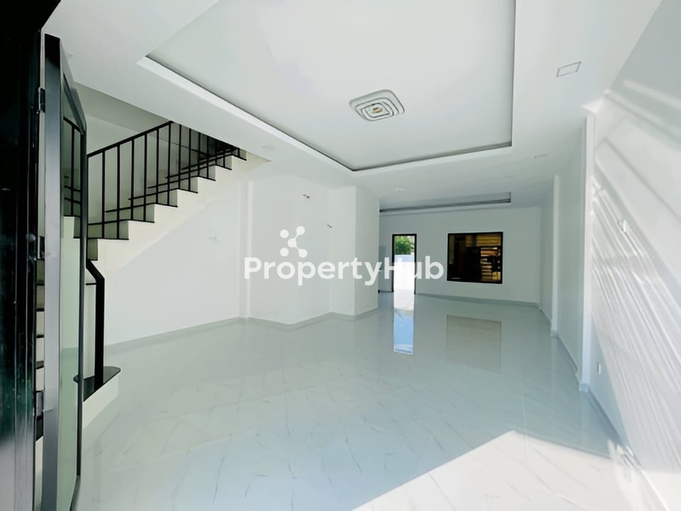 Property 5