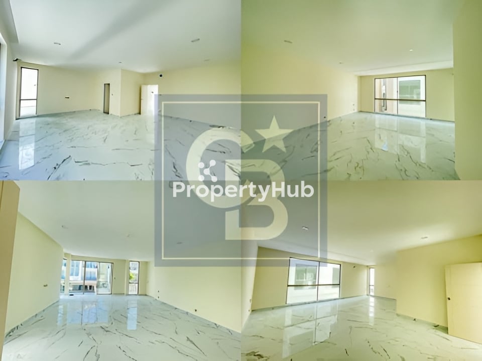 Property 4