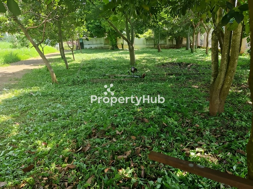Property 4