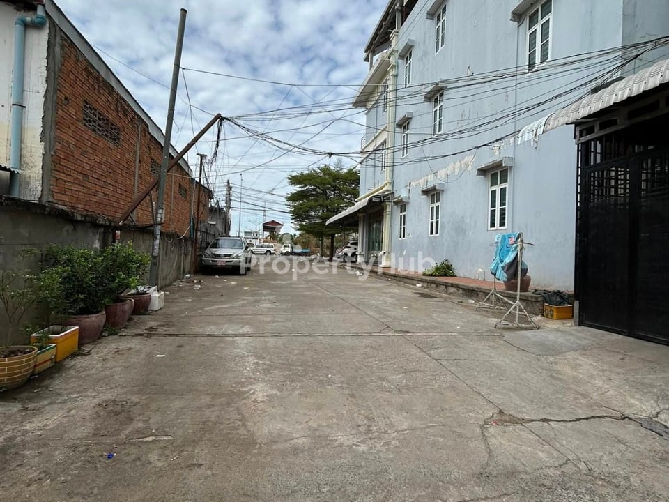 Property 3