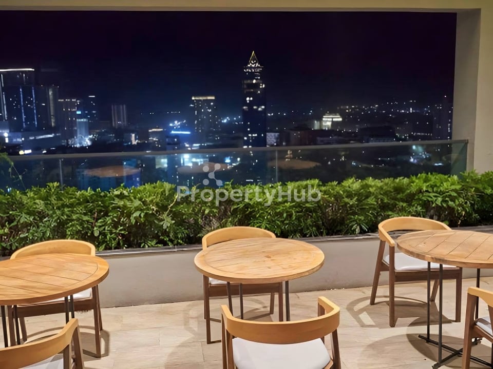 Property 2