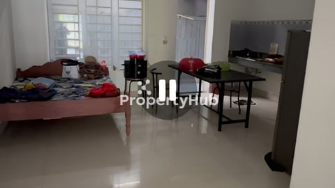 Twins villa for Sale