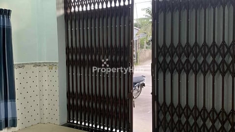 House for rent at Sihanoukville