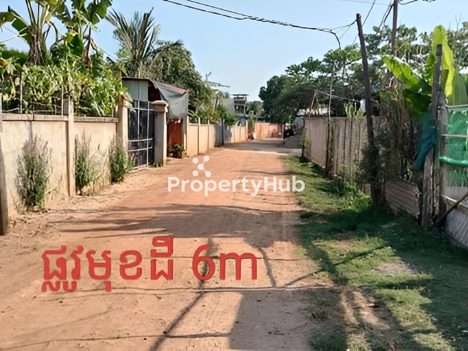 Property 3