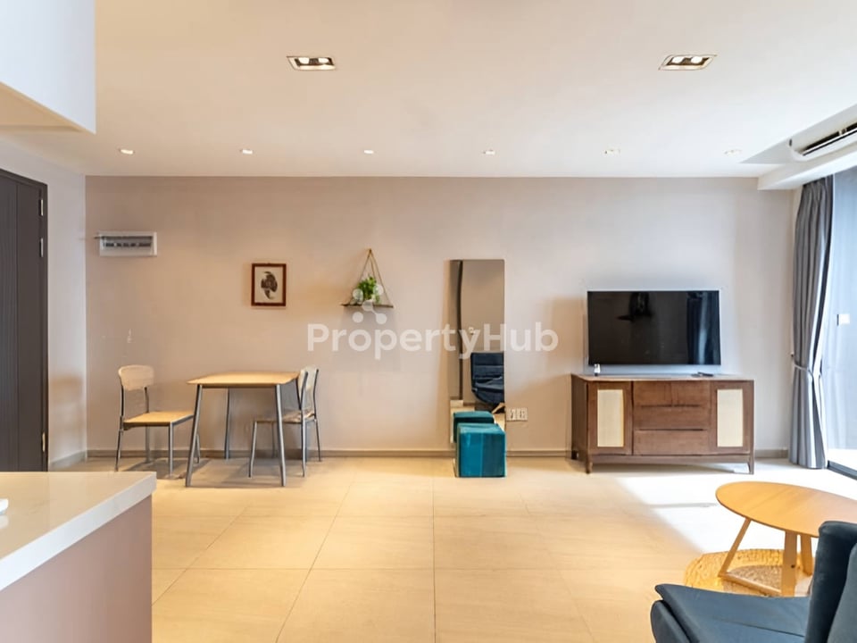 Property 3