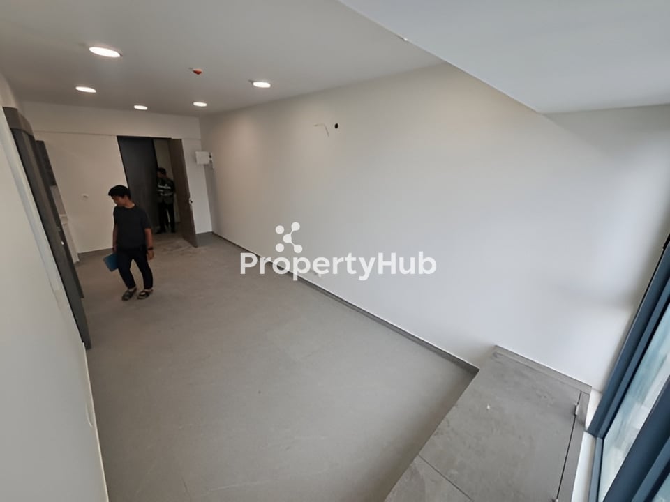 Property 4