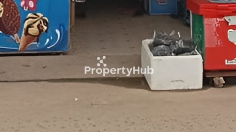 ផ្ទះលក់ក្រុងប៉ោយប៉ែត 33000$ចរចា