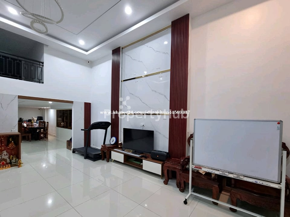 Property 4