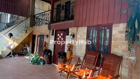 ផ្ទះលក់បន្ទាន់ (ខ្ញុំម្ចាស់ផ្ទាល់ )