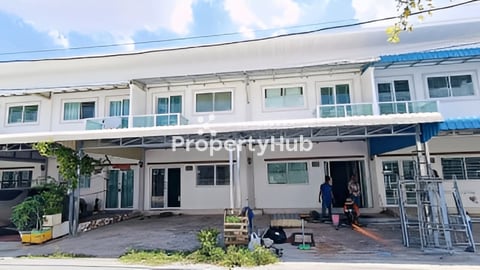 ផ្ទះជួលតម្លៃល្អ