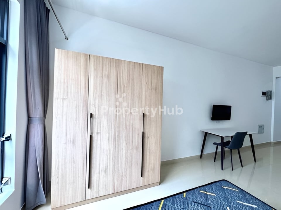 Property 5