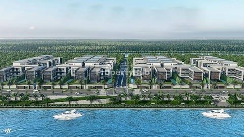 NOREA COVE Residence 