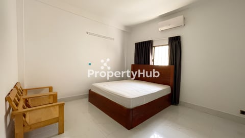 🏘 ផ្ទះល្វែង ក្នុងបុរី ជ័យជំនះ(ទល់មុខសួន) ត្រូវការលក់បន្ទាន់ខ្លាំង