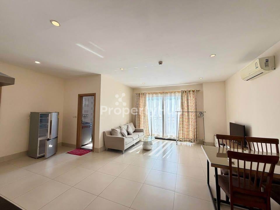 Property 2
