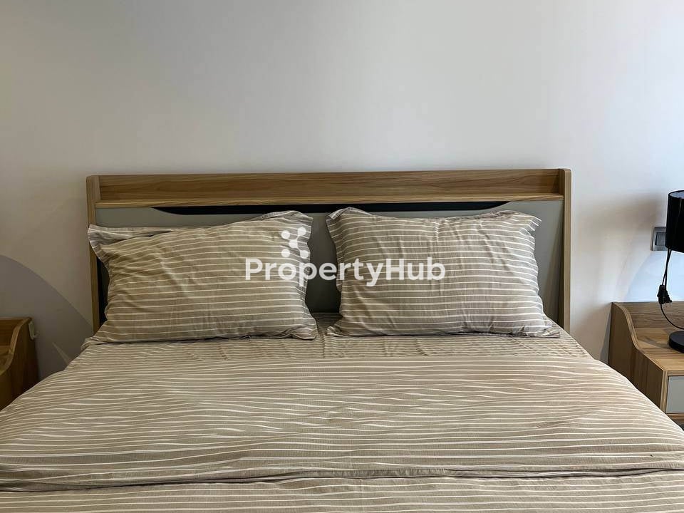 Property 4