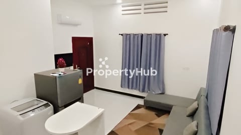 Apartment near Aeon2