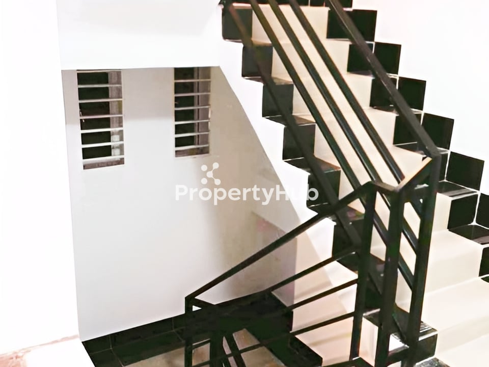 Property 4
