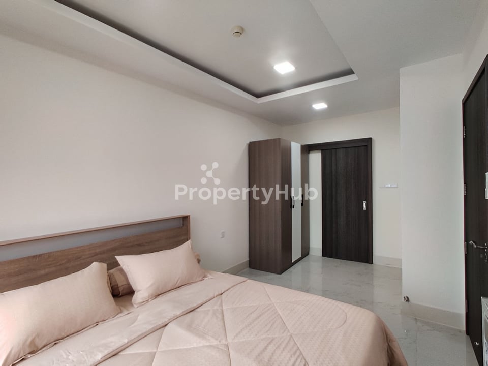 រូបភាពអចលនទ្រព្យទី 2