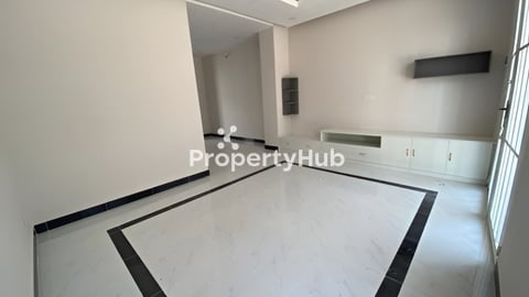 ផ្ទះលក់បន្ទាន់