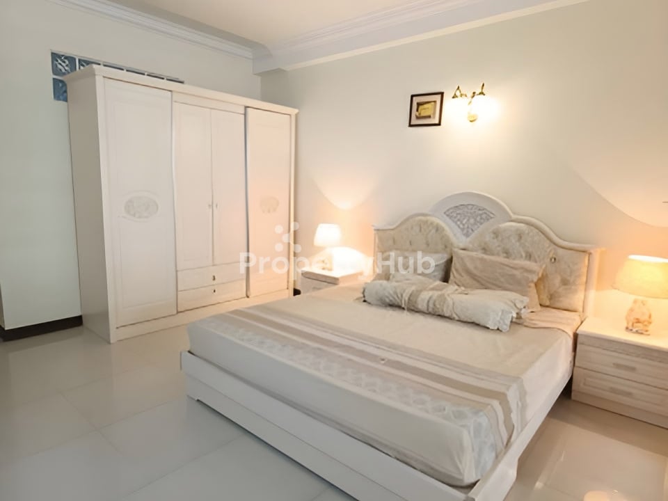 Property 4