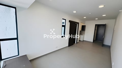 Urban village ✅ unit urgent sale 🚨