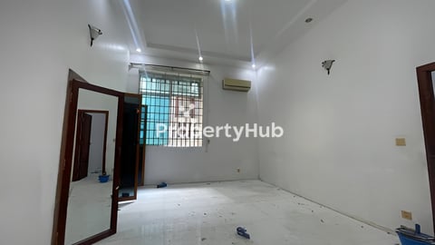 វីឡាសម្រាប់ជួល នៅទួលទំពូង