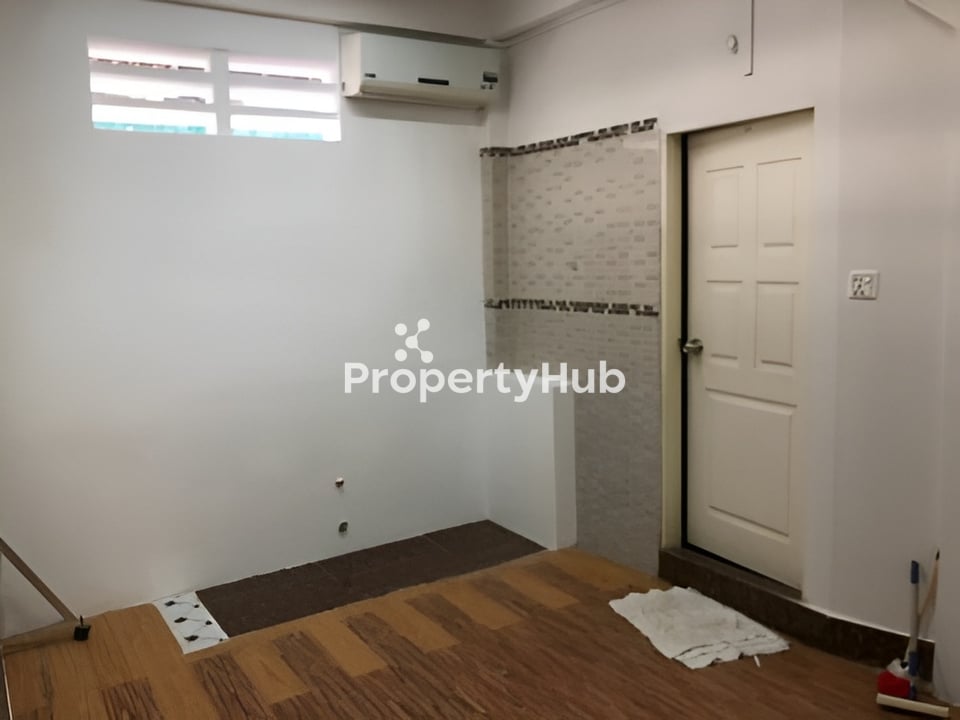 Property 4