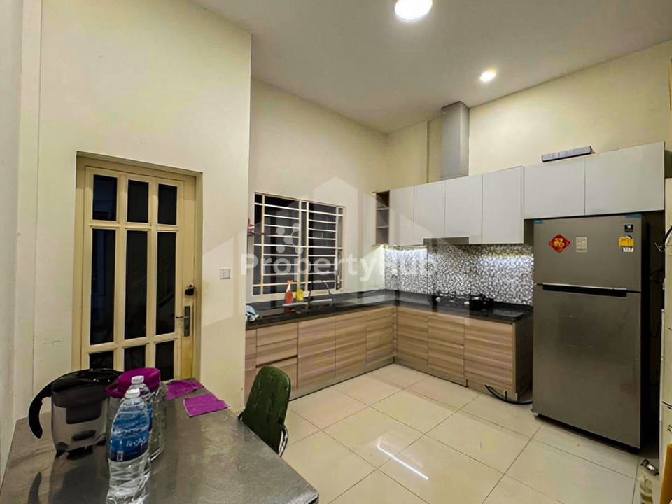 Property 5