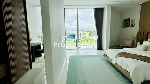 វីឡាទោលAeon3