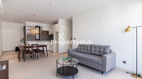 2BR Unit Condo for Sale in Rose Apple Square, Siem Reap City