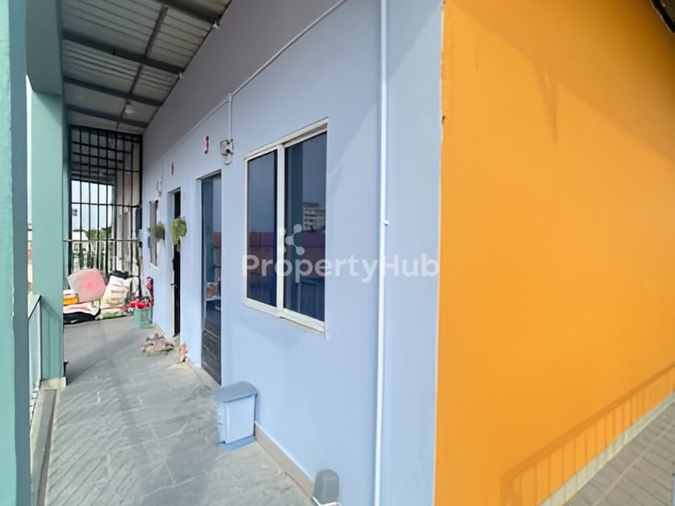 Property 5