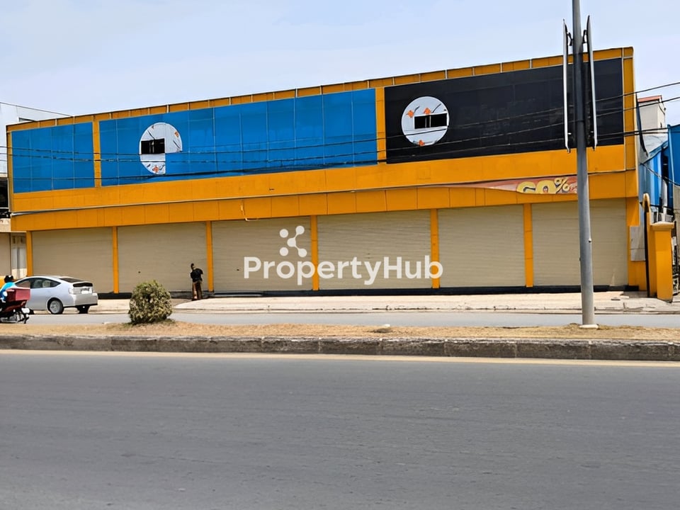 Property 4