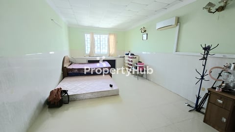 House for sale pshar kandal pshar chas areaផ្ទះលក់3ល្វែងជាន់ទី4-5 ជិតផ្សារកណ្តាល ផ្សារចាស់