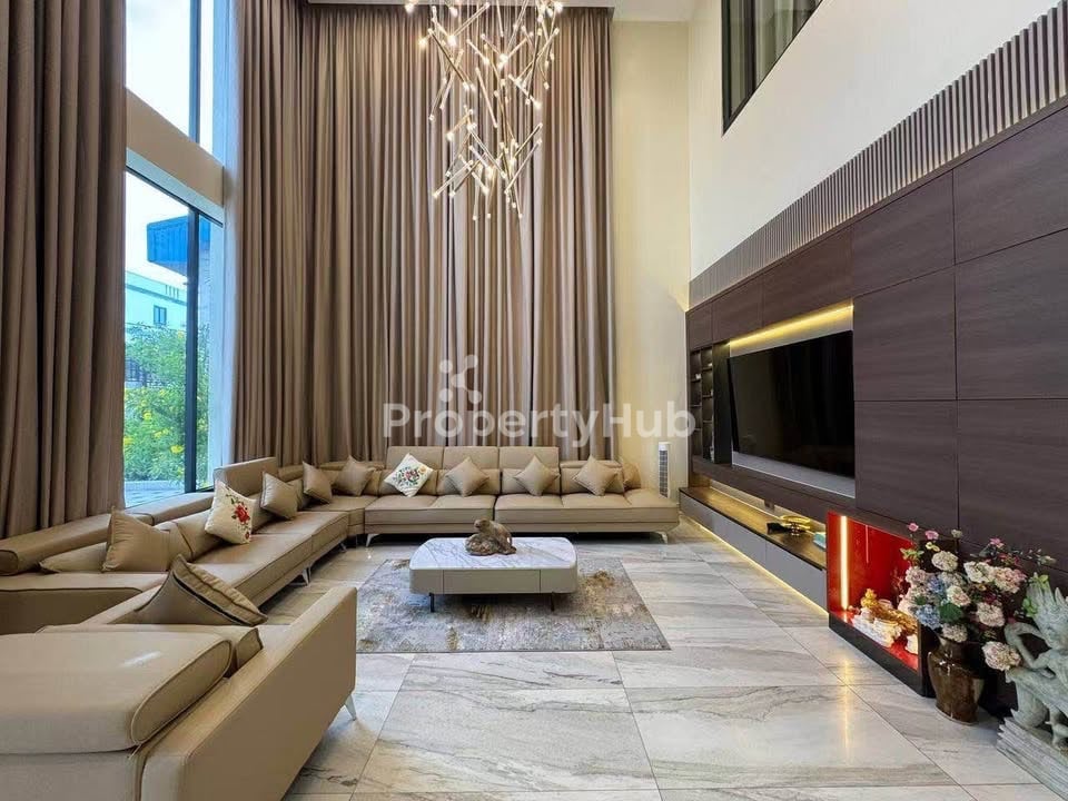 រូបភាពអចលនទ្រព្យទី 5