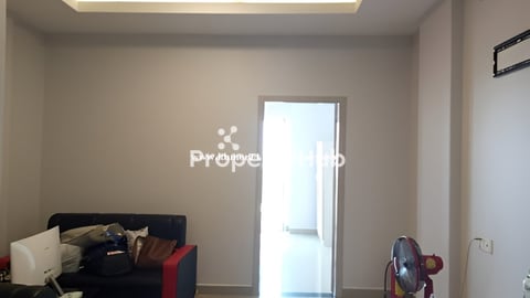 Condo for Sale 39,999$