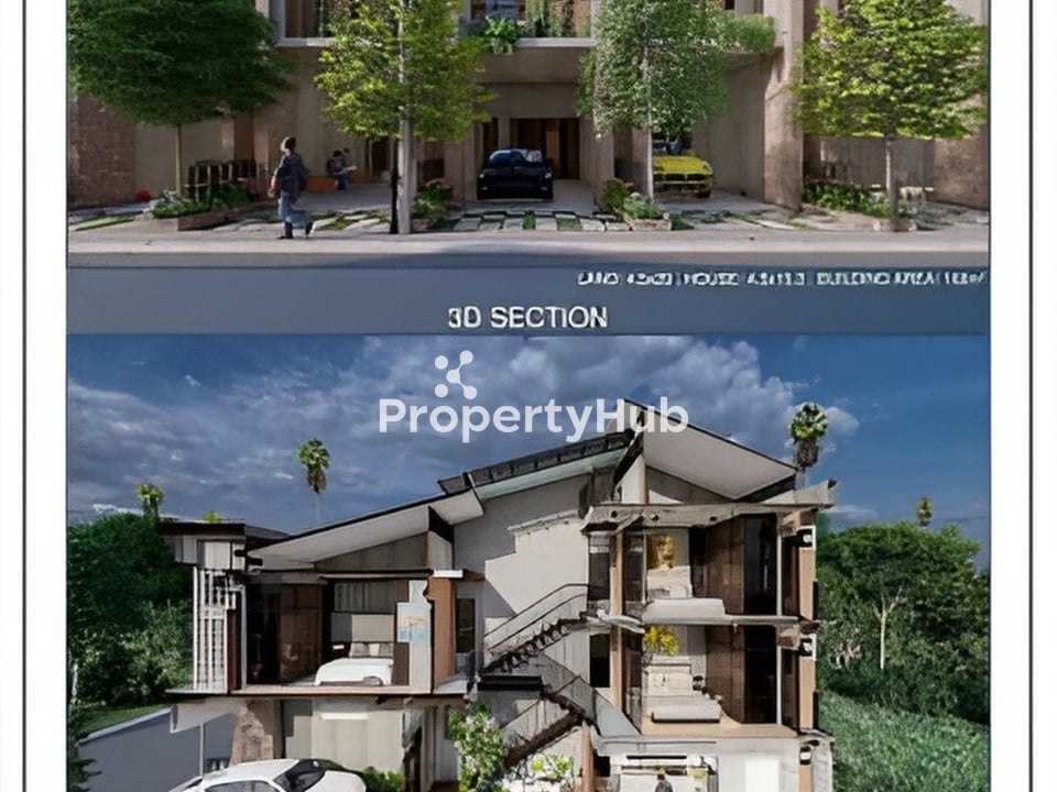 Property 2