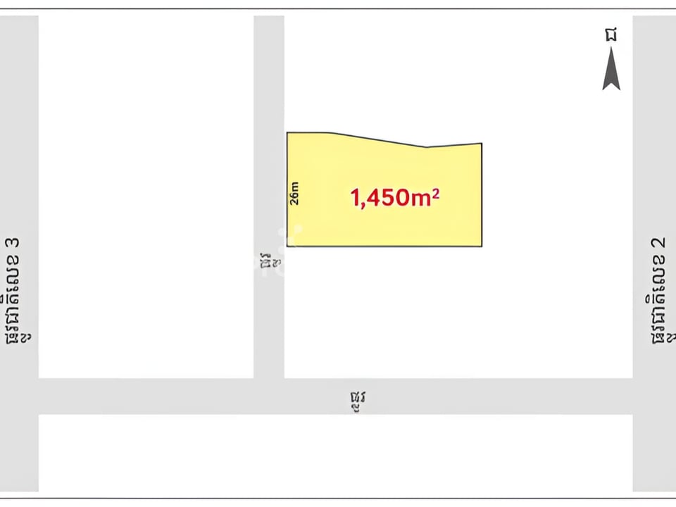 Property 4