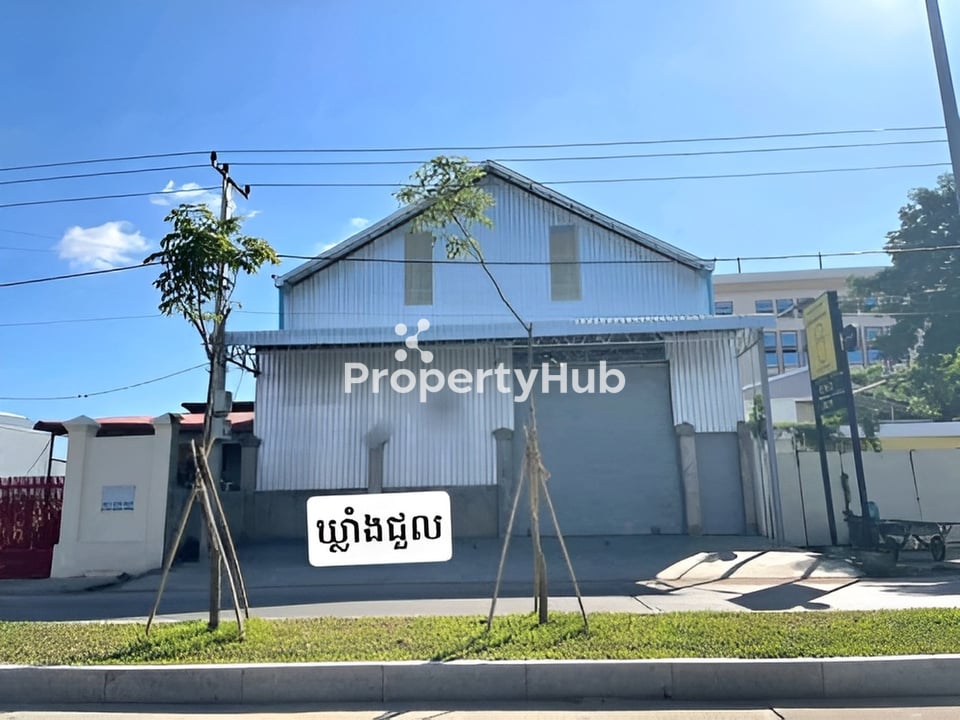 Property 2
