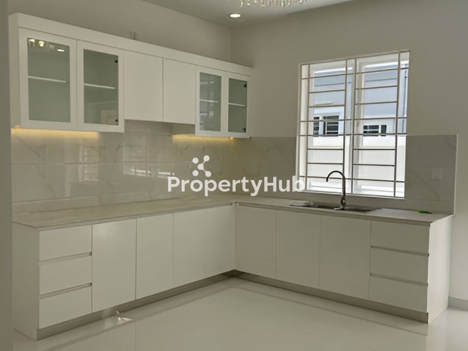 Property 4