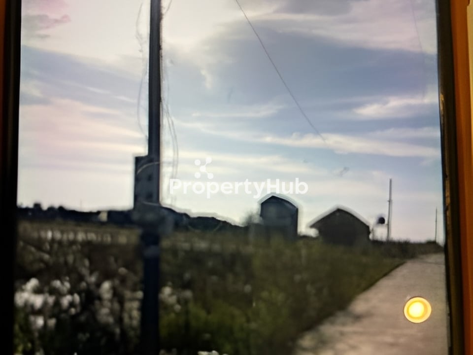 Property 4