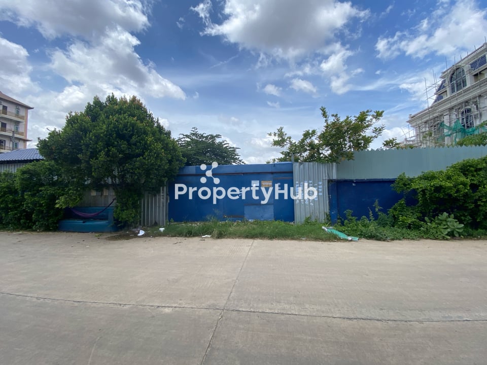 Property 2