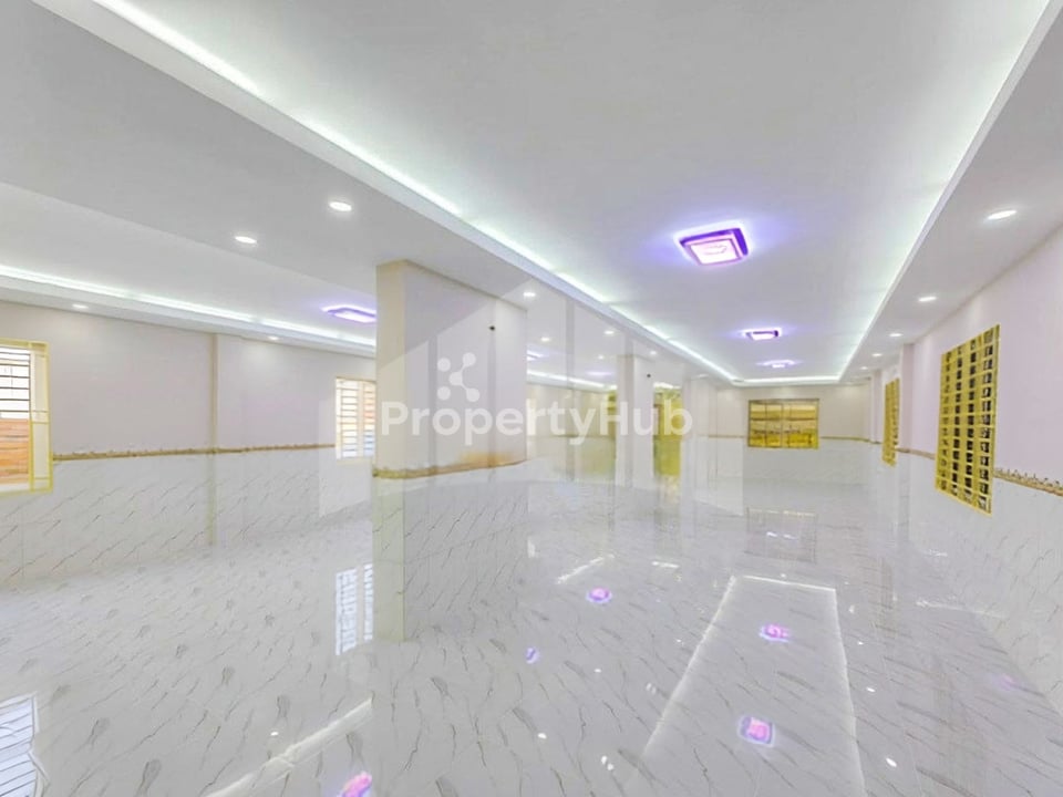 រូបភាពអចលនទ្រព្យទី 4