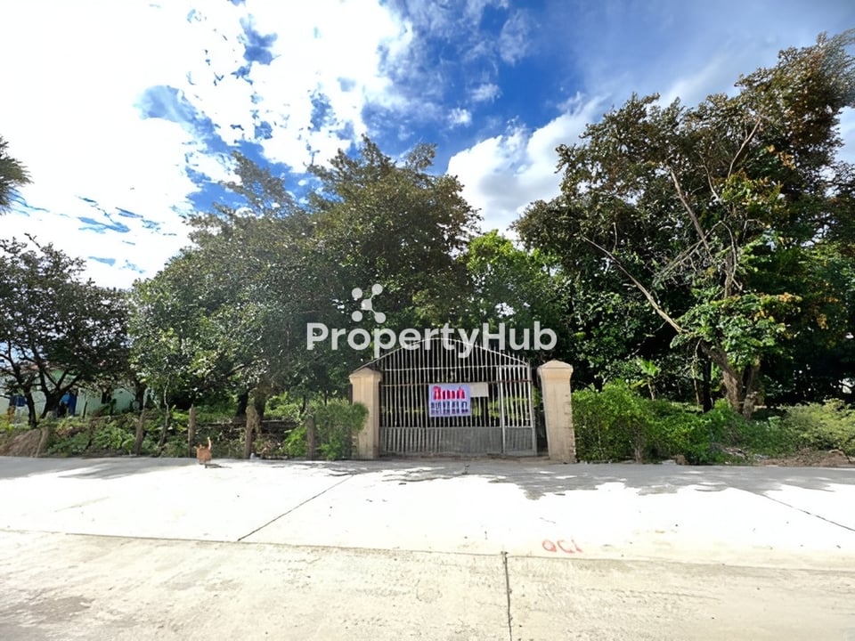 Property 3