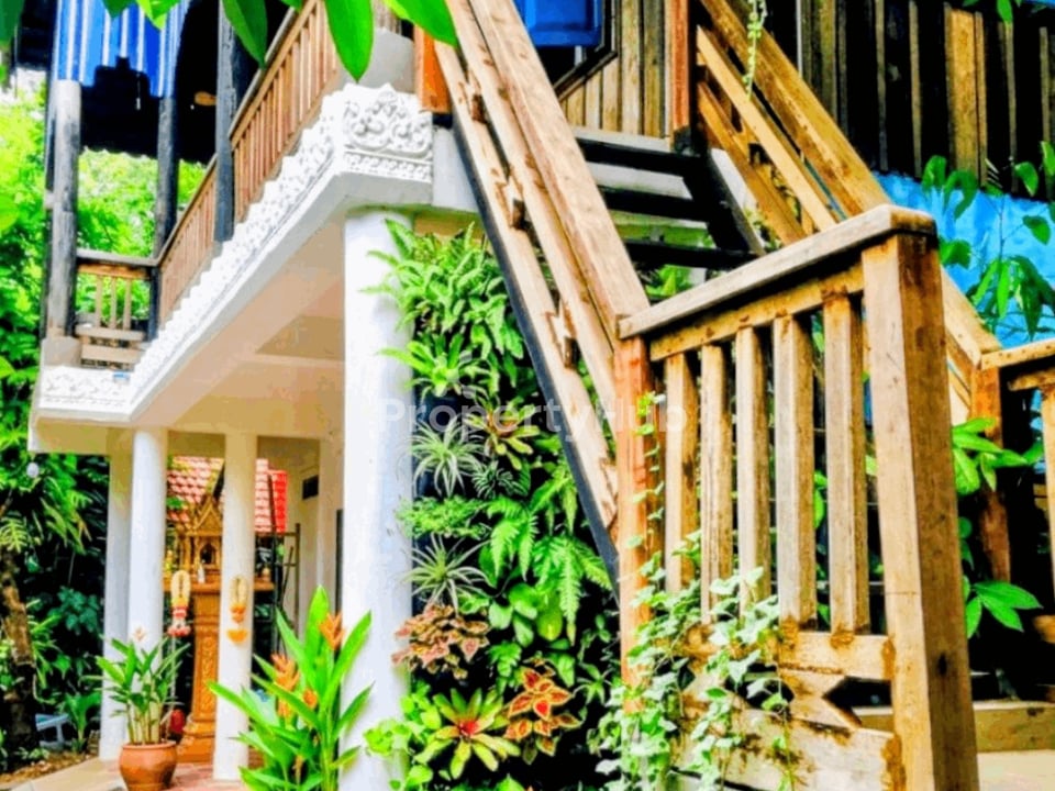 Property 2