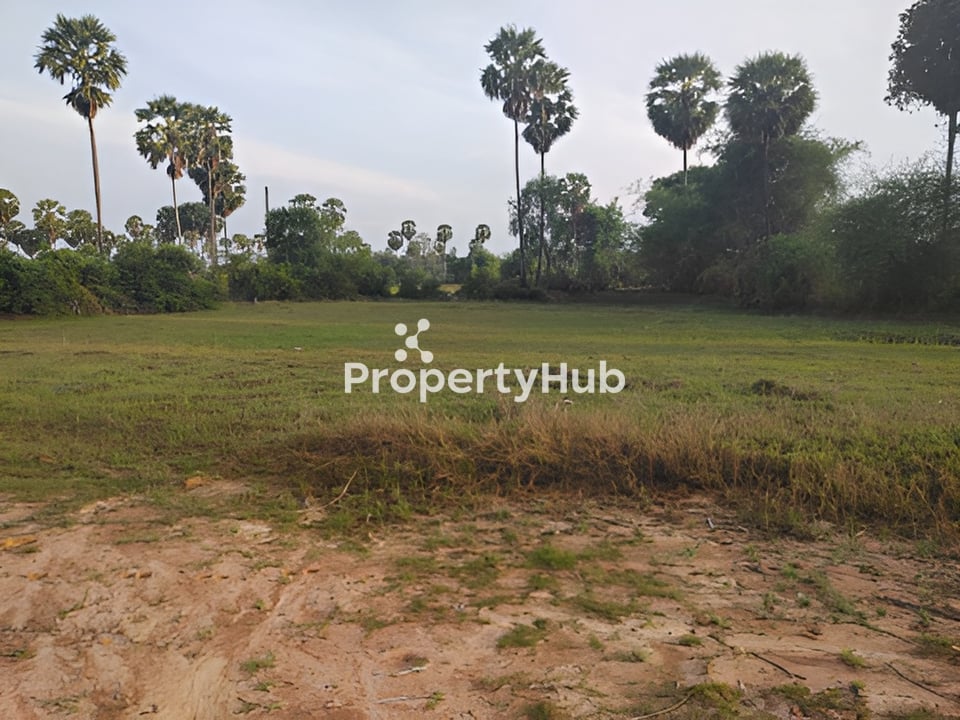 Property 4