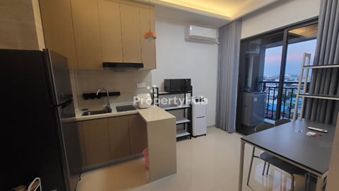 R&F miro for rent