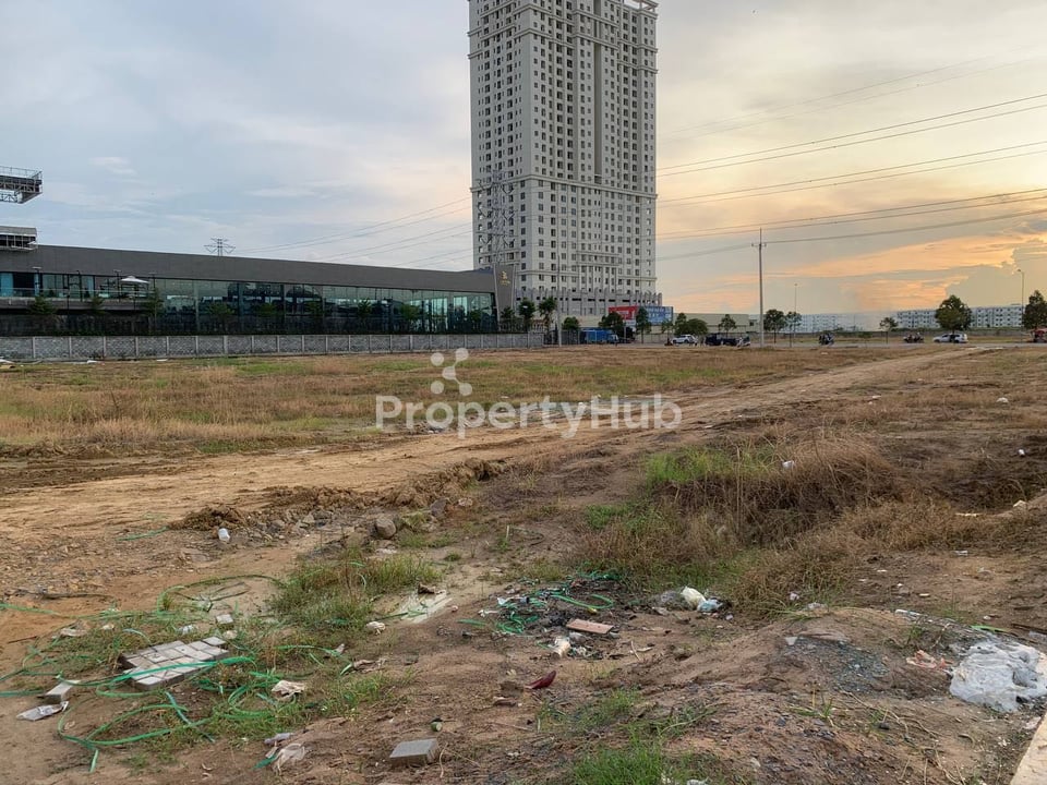 រូបភាពអចលនទ្រព្យទី 3