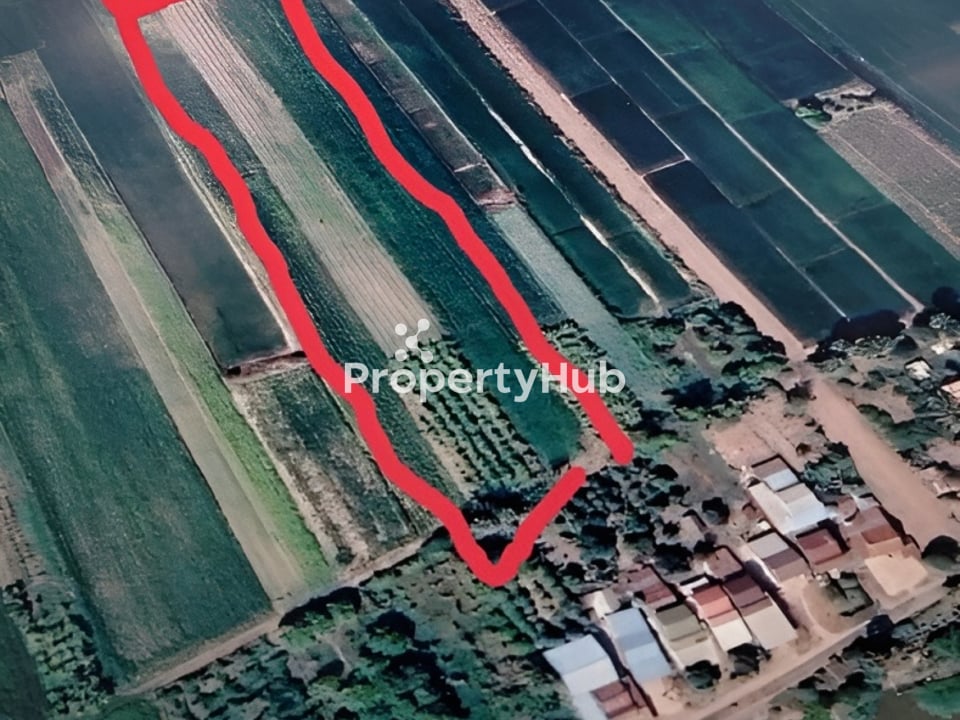 Property 2