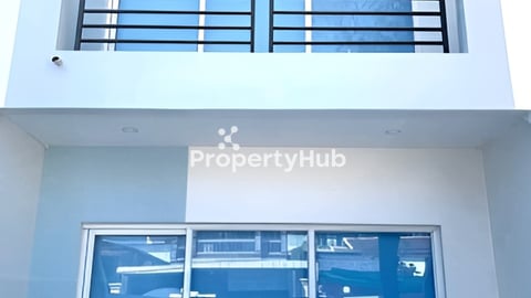 ផ្ទះជួល300$